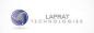 Laprat Technologies Limited logo